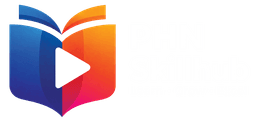PHN Technology