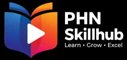 PHN Technology