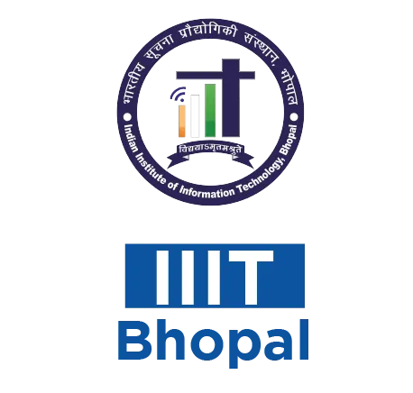 IIIT Bhopal Manipur