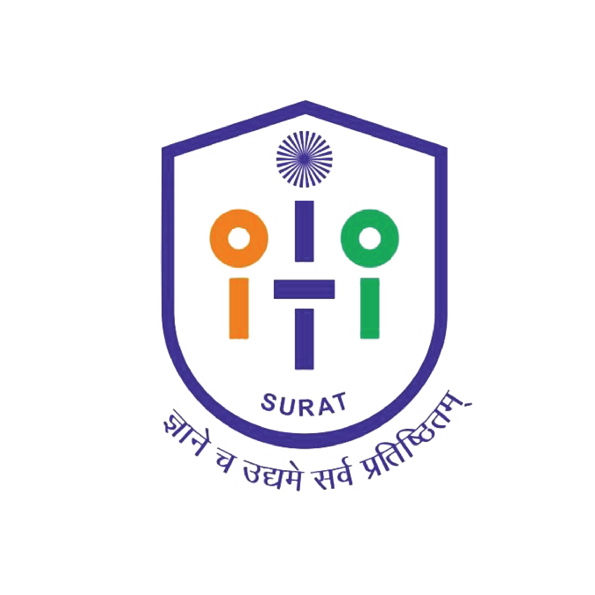 IIIT Surat