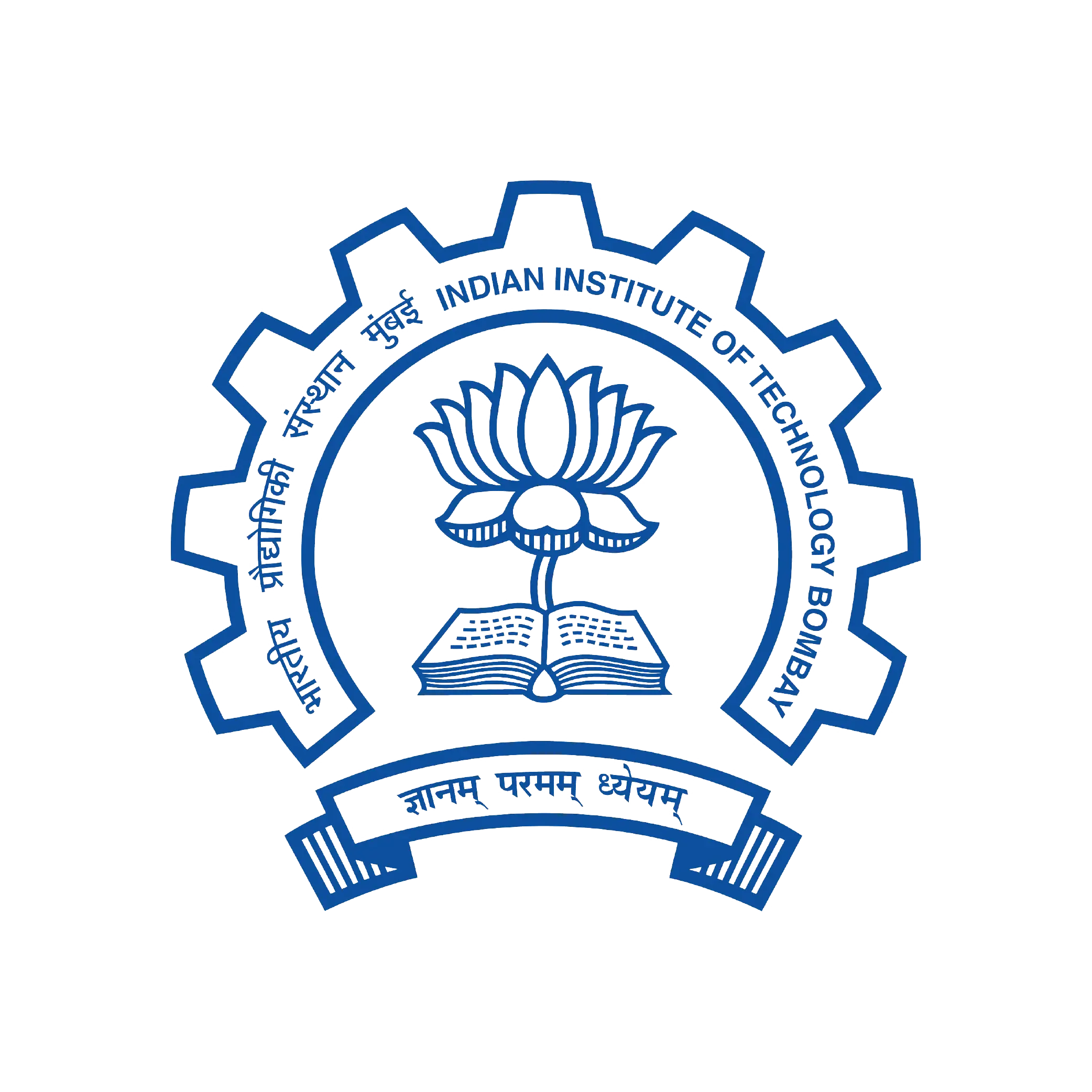 IIT Bombay