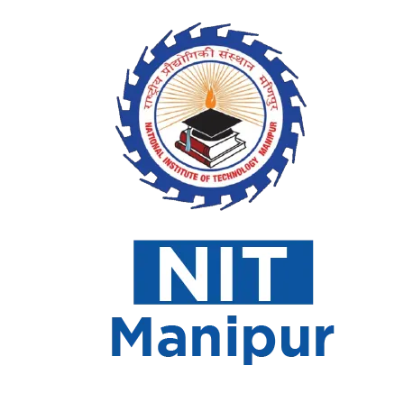 NIT Manipur