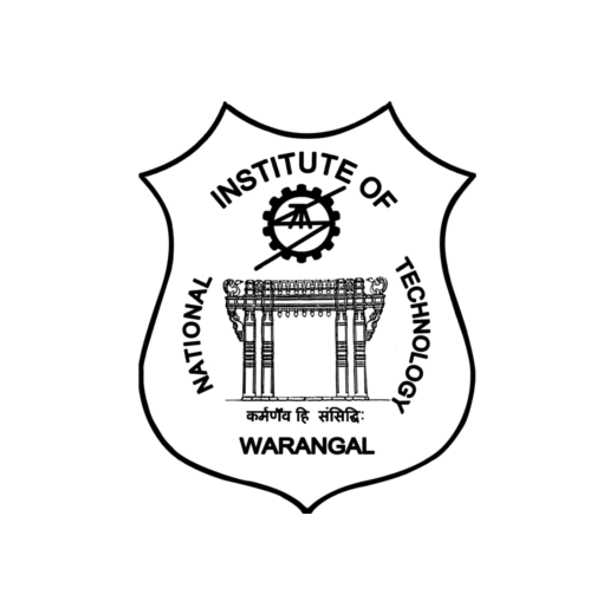 NIT Warangal