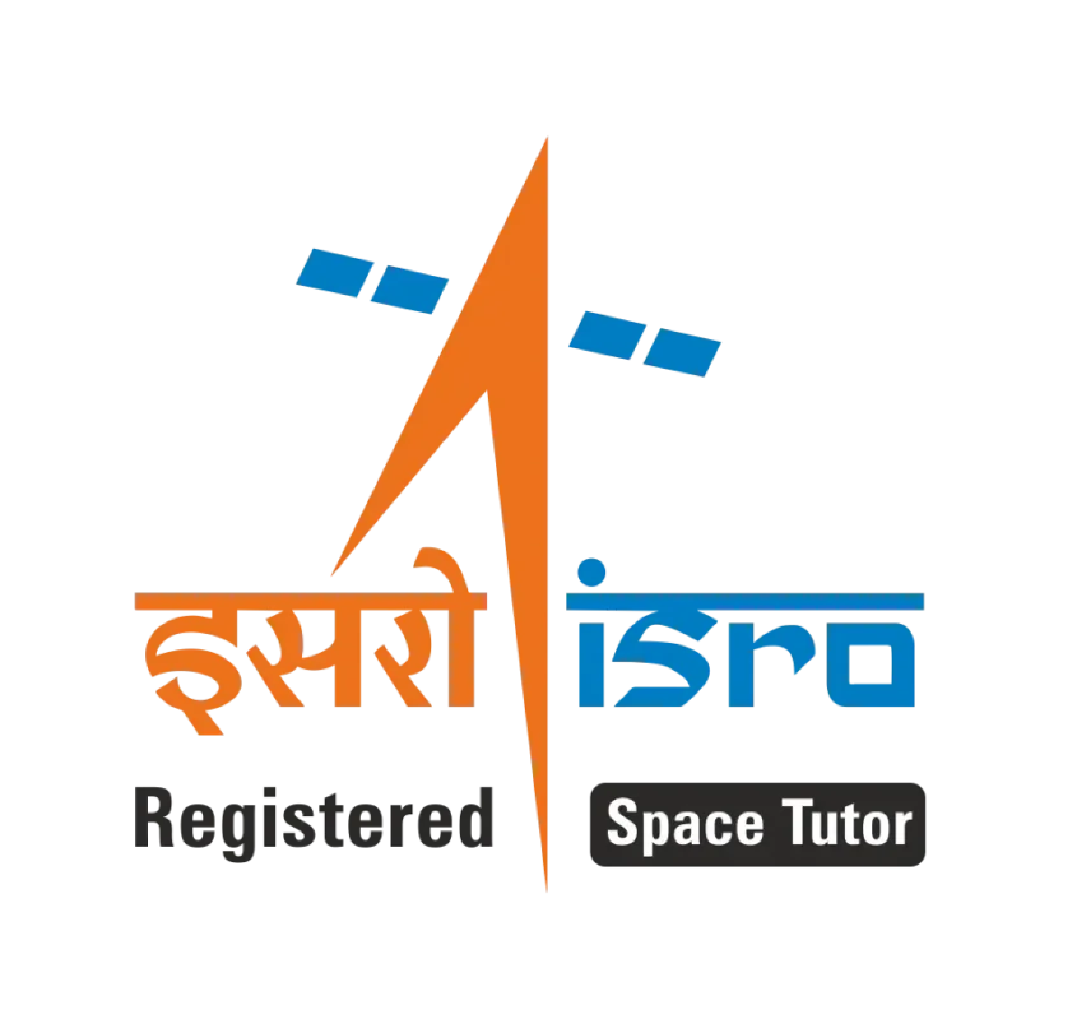 I.S.R.O