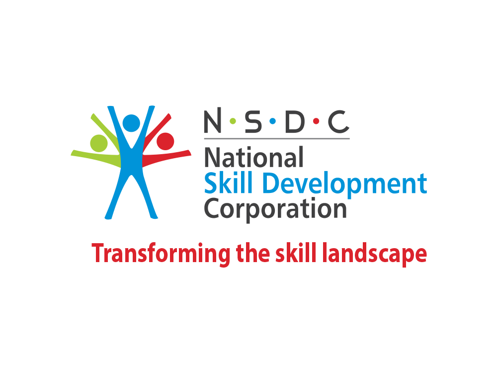 N.S.D.C