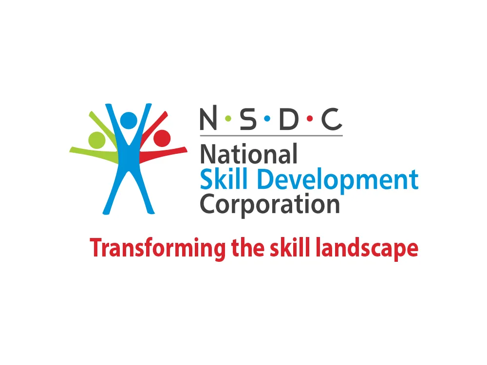 N.S.D.C